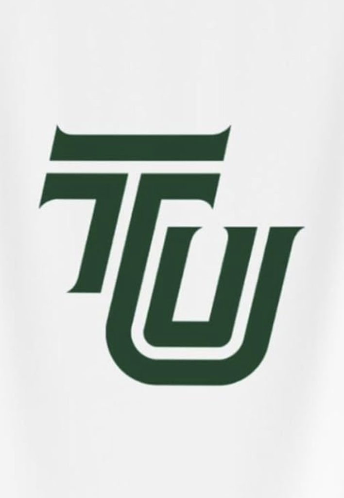 Blessed and proud to say I received an offer from Tiffin University!
#AGTG 
<a href="/BATHFootball23/">Bath Football</a> 
<a href="/CoachJackson97/">Coach Jackson</a> 
<a href="/CoachRandy_Rt/">Coach Randy Wright</a> 
<a href="/TUDragonFB/">Tiffin University Football</a>