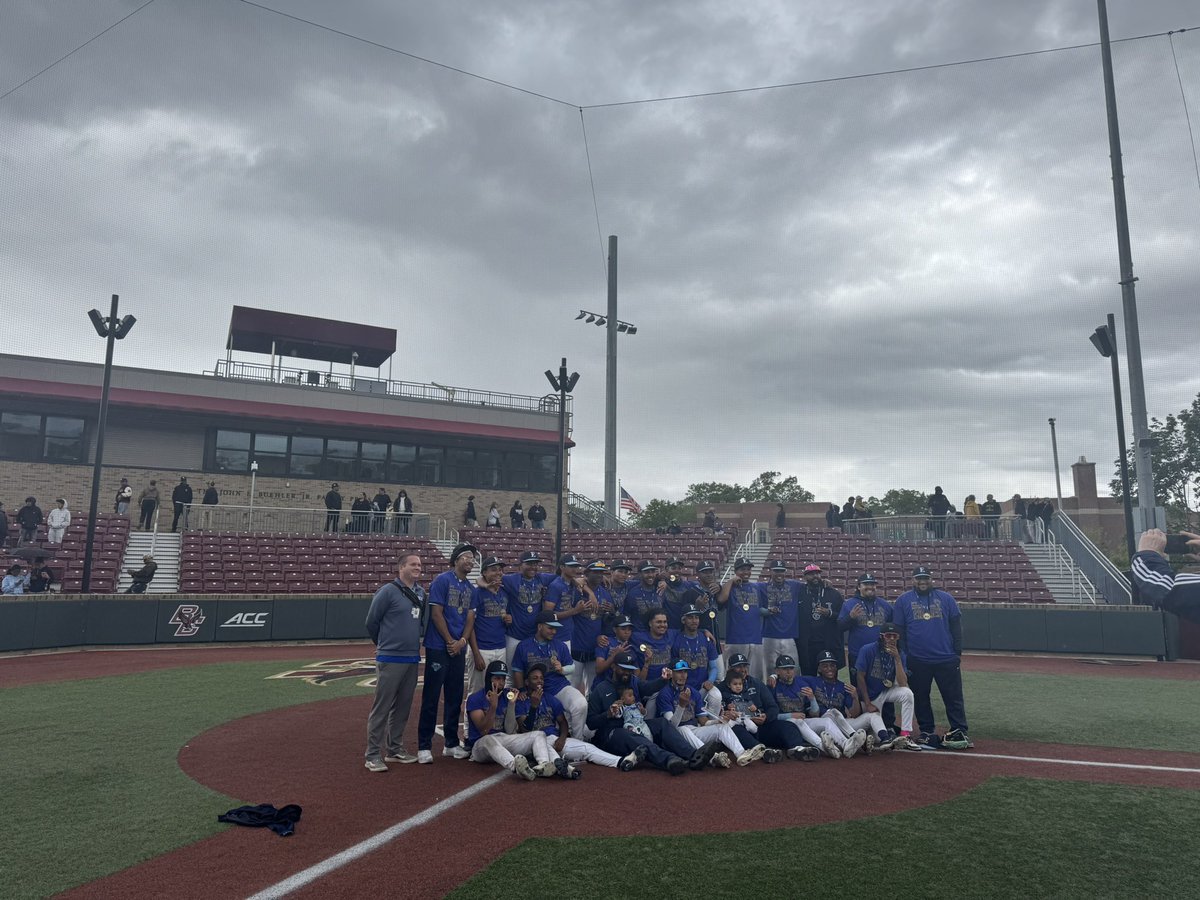 Graham Dietz (@graham_dietz) on Twitter photo Three-peat for English High baseball in the Boston City League championship.
Now onto the playoffs as defending D5 MIAA champions.
<a href="/BostonEnglish_/">English High Baseball</a> <a href="/GlobeSchools/">Boston Globe Schools</a> Three-peat for English High baseball in the Boston City League championship.
Now onto the playoffs as defending D5 MIAA champions.
<a href="/BostonEnglish_/">English High Baseball</a> <a href="/GlobeSchools/">Boston Globe Schools</a>