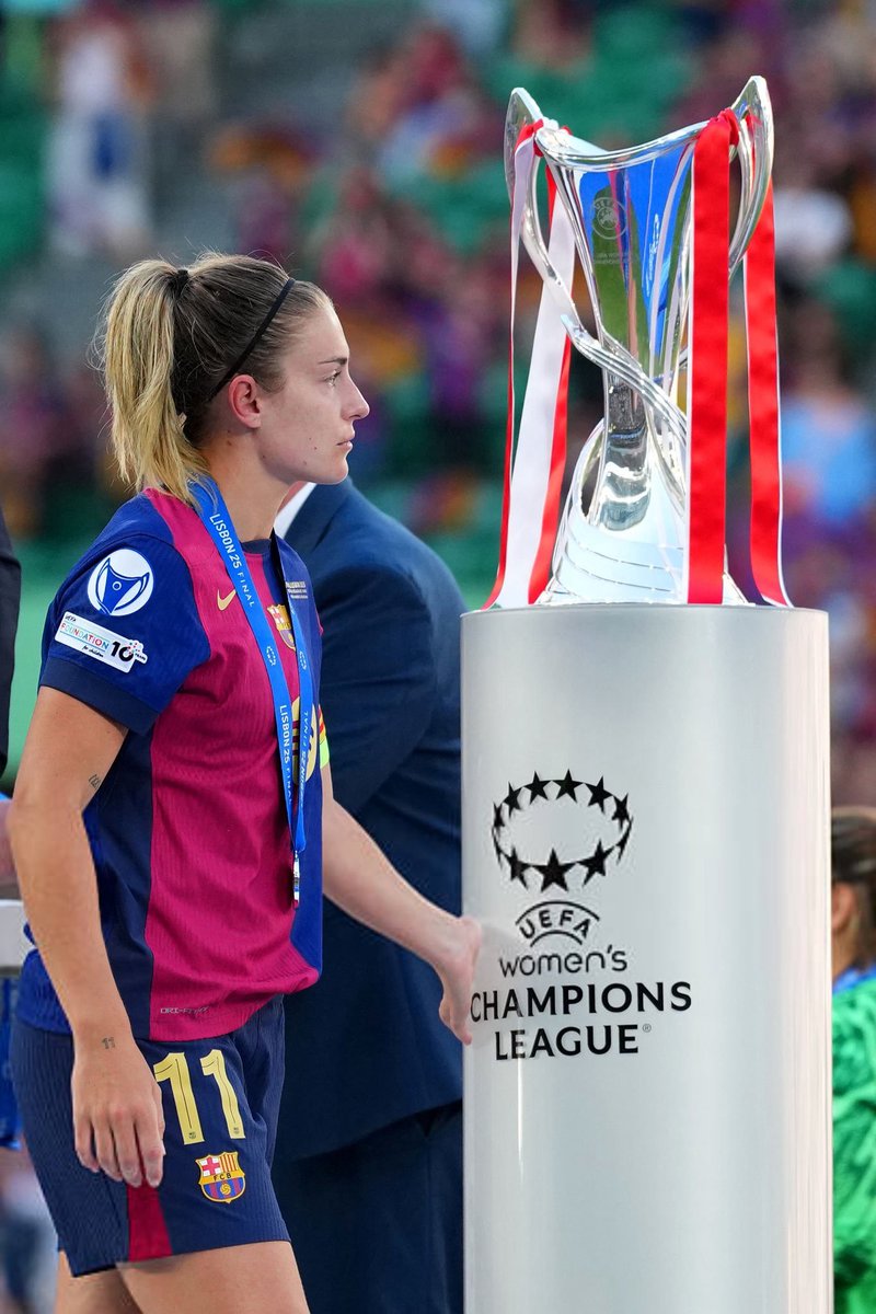 proud of you captain, always ❤️‍🩹