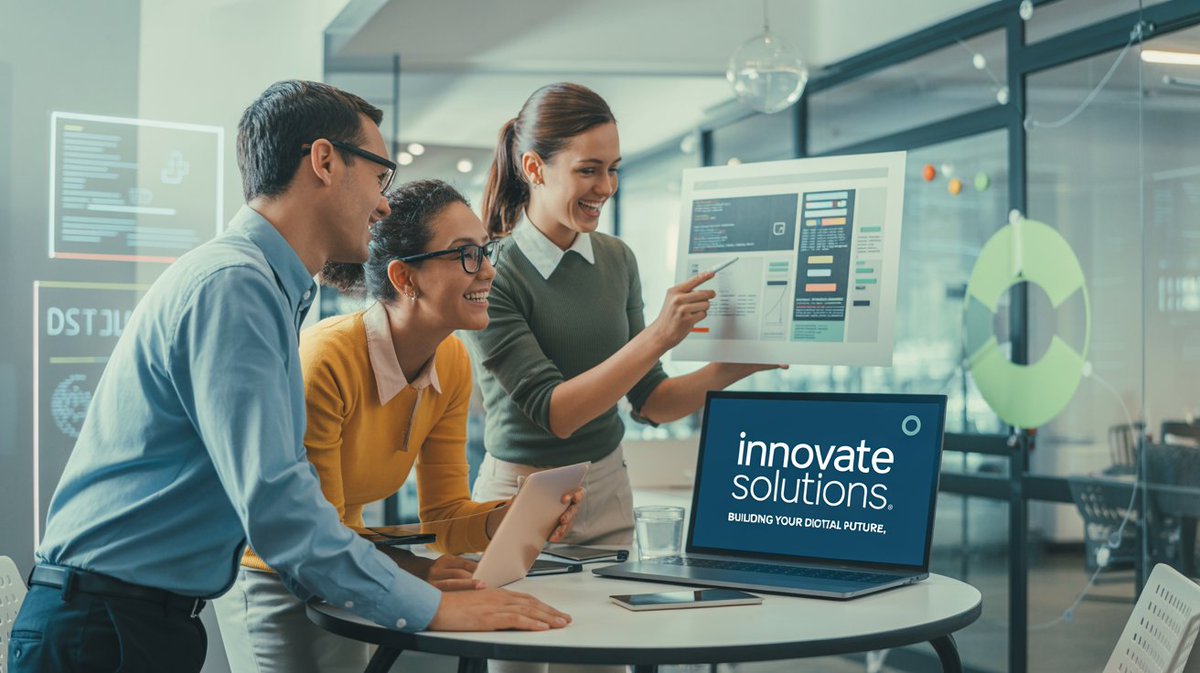 RevenueMetrix's tweet image. SaaS without a solid landing page?
That’s a no-go. We build stunning UIs that convert.
#WebDevelopment #webdeveloper #WebDevelopmentServices #WebDev #SaaS #AppDevelopment #UserExperience #TimWalz #Gunners #WestPoint #Sunderland #COYG #Caturday #UWCLfinal #Vandy #Stina