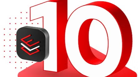 Join us next Wednesday <a href="/cinlugdotorg/">Central Indiana LUG</a>  to hear about #RHEL10 #RHEL_Lightspeed #RHEL_image_mode and more! #RedHat #RHEL #MoserIT
meetup.com/cinlug/events/…