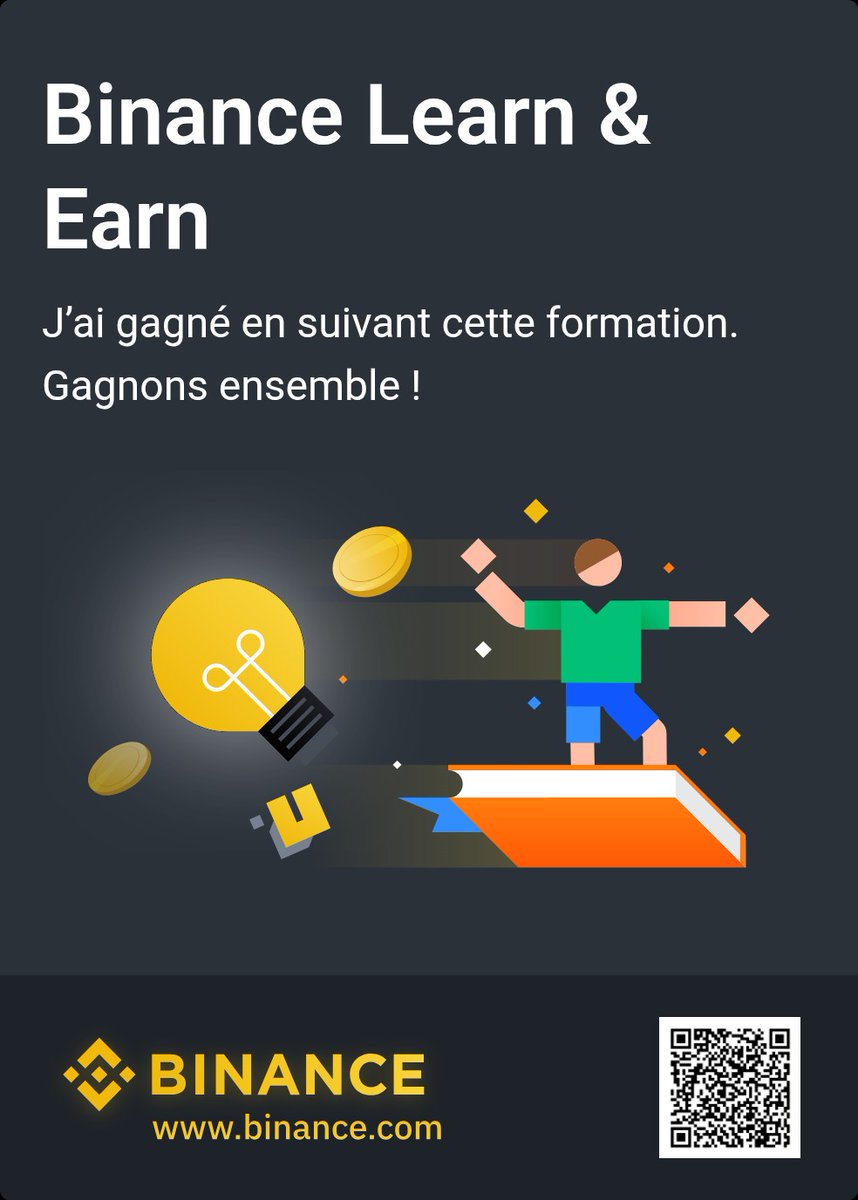 B0bWatson's tweet photo. https://t.co/DPwUkNp4hh https://t.co/EyLFMb2V0e