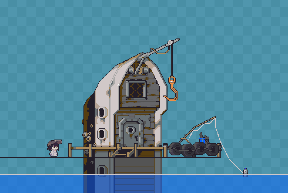 三三三 tweet media