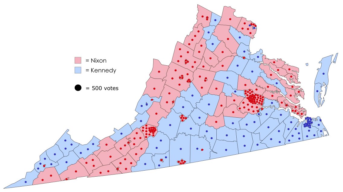 Zach Adams tweet media