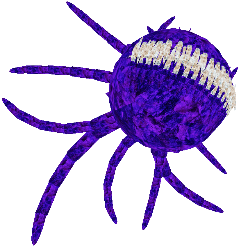 SuperT_Bob's tweet photo. renders of THE PLANET https://t.co/Z28wJu3H6y