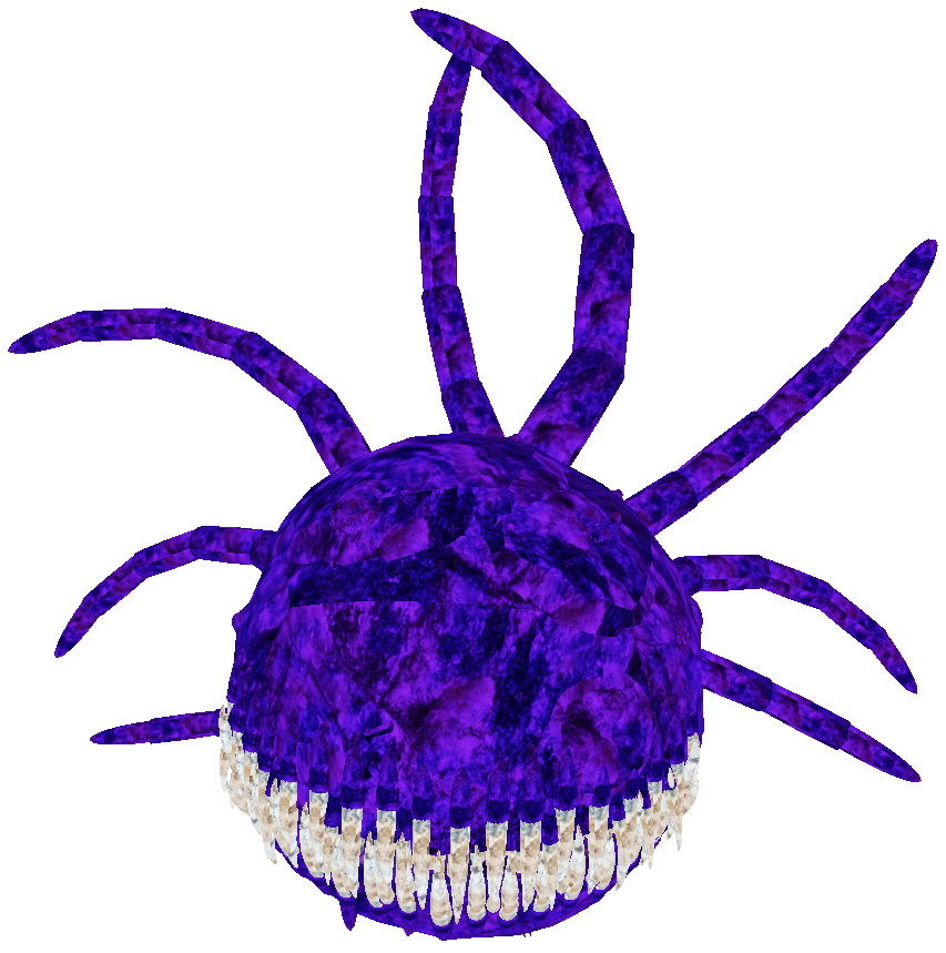 SuperT_Bob's tweet photo. renders of THE PLANET https://t.co/Z28wJu3H6y