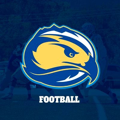 EliRuterman (@eli_ruterman) on Twitter photo After a great phone call with <a href="/TheCoach7Bible/">Jordan Bible</a>, I am blessed to say I have received my first official offer to continue my academic and football career at Fort Lewis College!! <a href="/FLCFootball/">FLC Football</a>
<a href="/FLCCoach_Grinde/">John Grinde</a>
<a href="/LibertyFBLions/">Liberty Lions Football</a>
<a href="/coachthomasfb/">Colin Thomas</a> After a great phone call with <a href="/TheCoach7Bible/">Jordan Bible</a>, I am blessed to say I have received my first official offer to continue my academic and football career at Fort Lewis College!! <a href="/FLCFootball/">FLC Football</a>
<a href="/FLCCoach_Grinde/">John Grinde</a>
<a href="/LibertyFBLions/">Liberty Lions Football</a>
<a href="/coachthomasfb/">Colin Thomas</a>