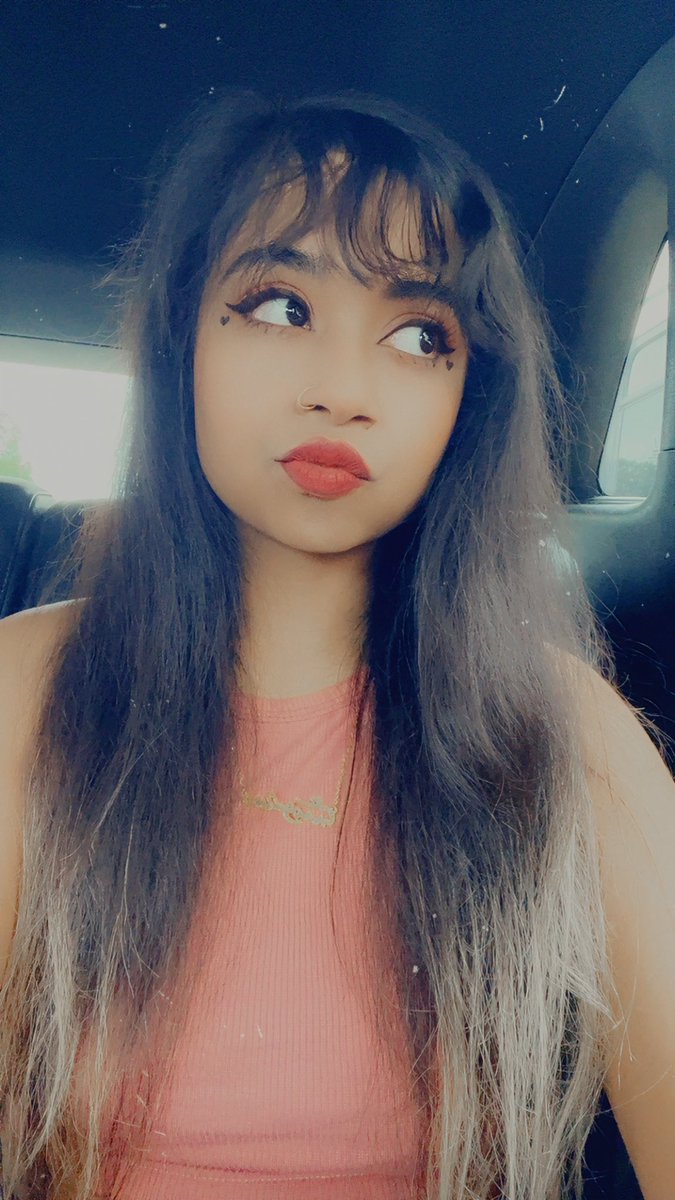 Dreamhack Day 2!!! 💕