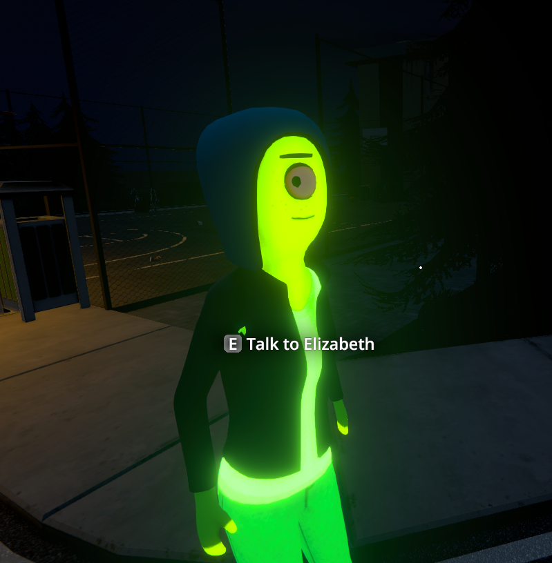 RedSeal 👾 tweet media