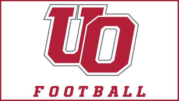 Adrian Gonzalez (@adrian_gon21) on Twitter photo Grateful to receive and offer from the University of Olivet <a href="/4thDownU/">4th Down University™️</a> <a href="/FentressKicking/">Fentress Kicking</a> Grateful to receive and offer from the University of Olivet <a href="/4thDownU/">4th Down University™️</a> <a href="/FentressKicking/">Fentress Kicking</a>