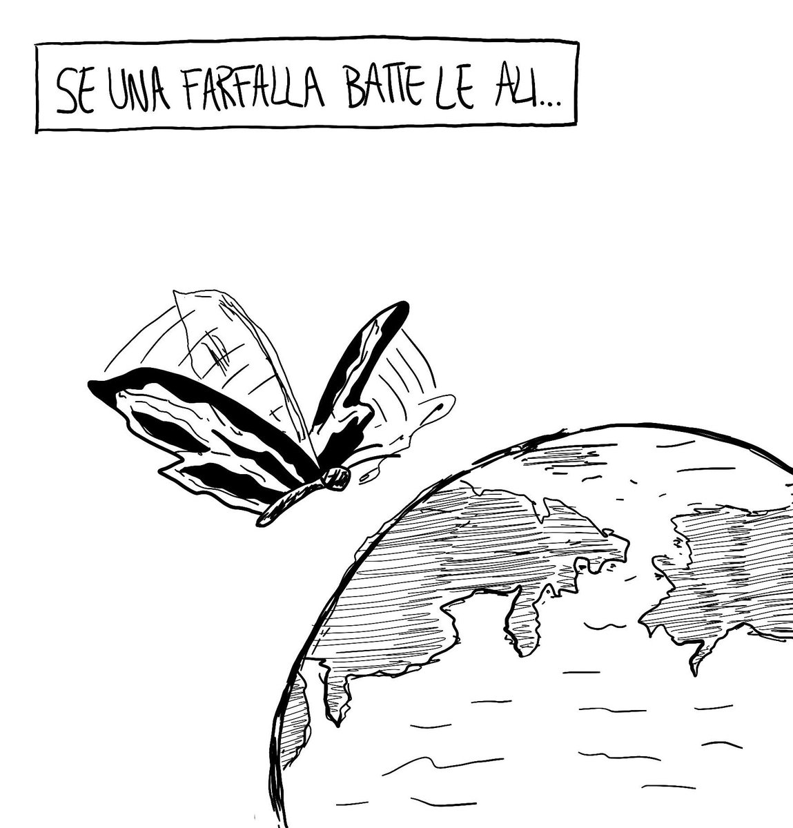 PazzoPerDomani tweet media