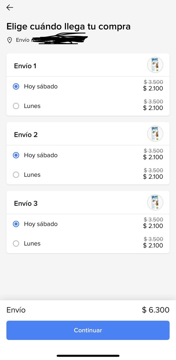 Felipe Zuniga tweet media