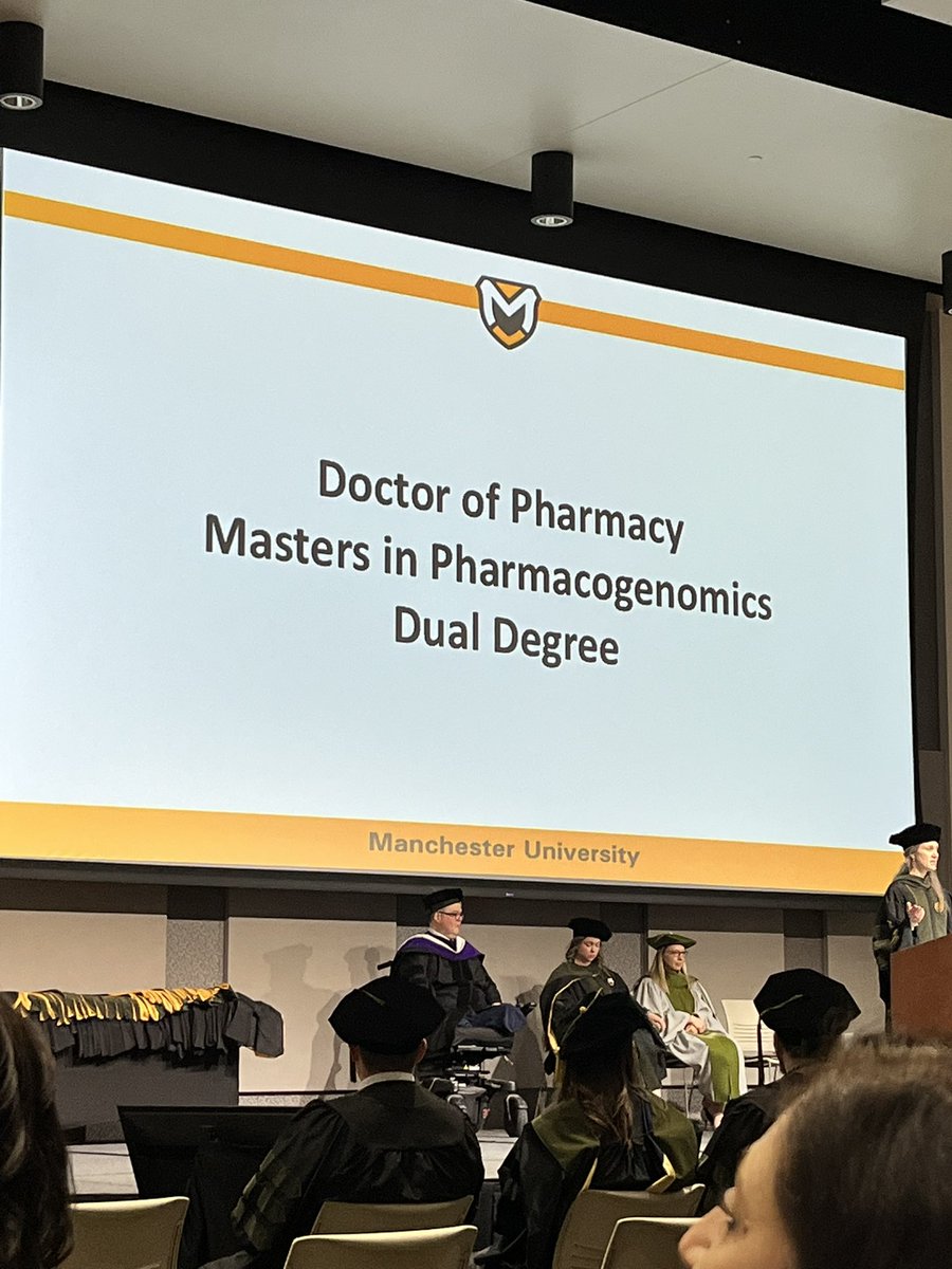 Sonya Wolfe tweet media