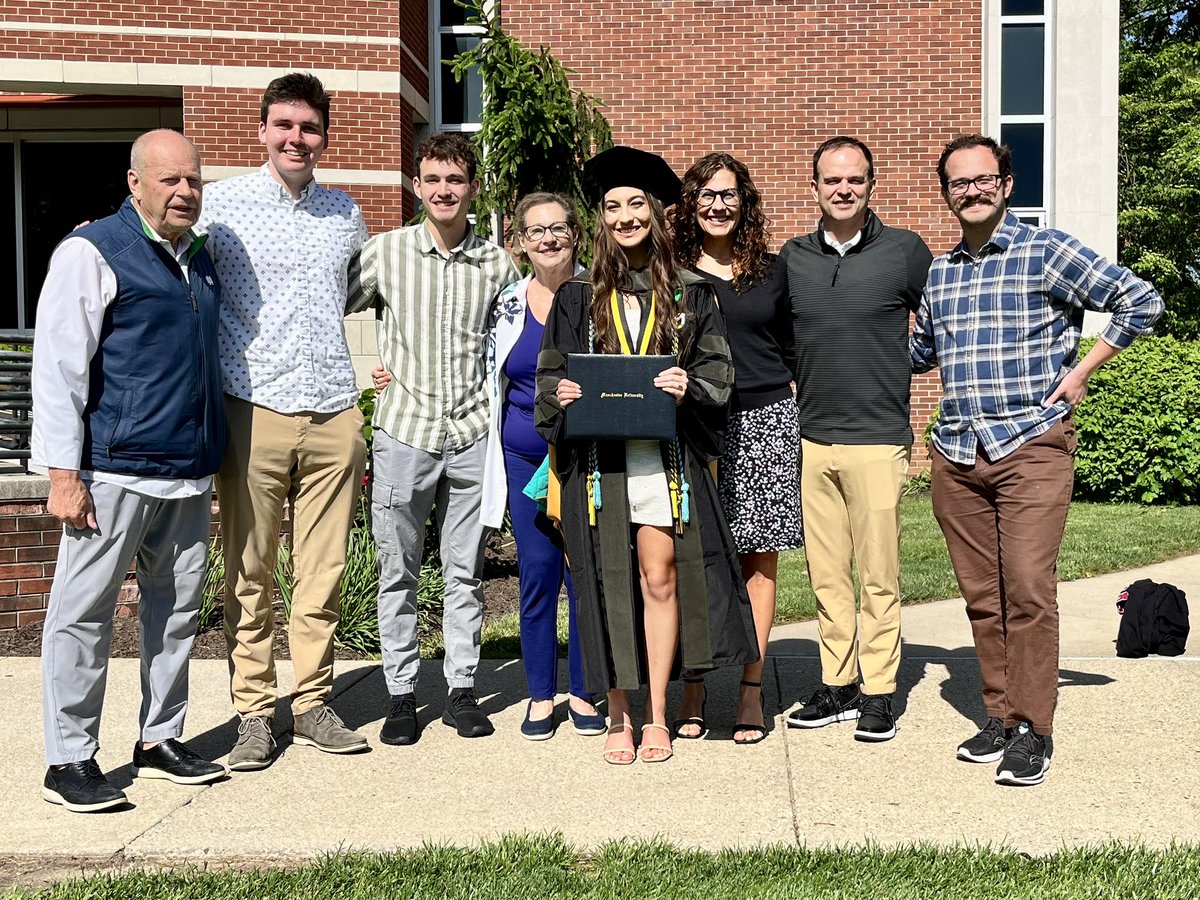 Sonya Wolfe tweet media