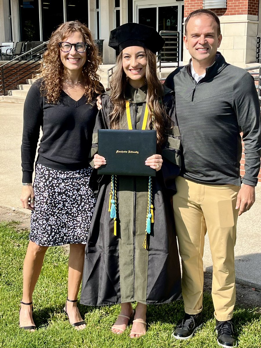 Sonya Wolfe tweet media