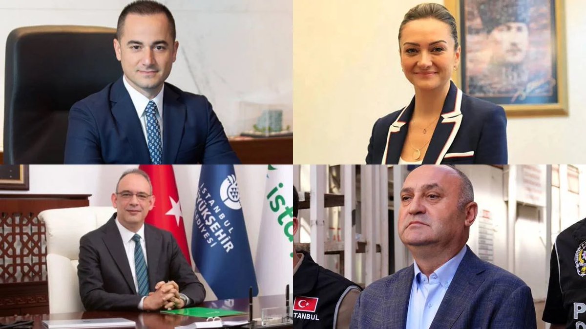 İBB'ye 4. dalga operasyon: 45 kişinin ifade işlemleri başladı
birgun.net/haber/ibb-ye-4…