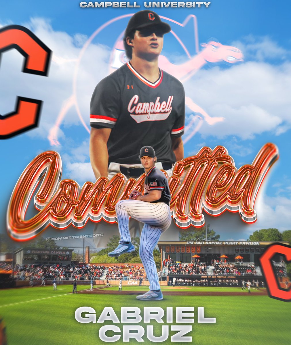 Gabriel Cruz tweet media