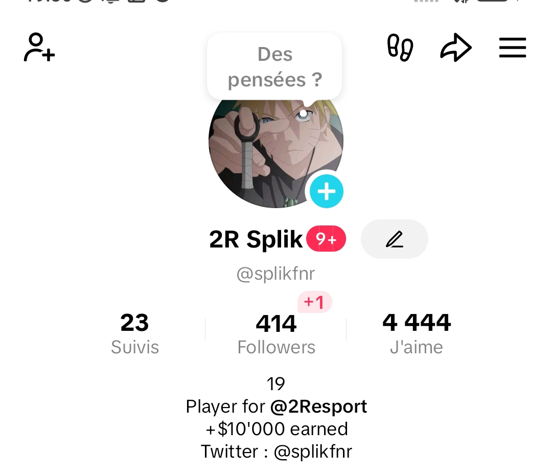 Start working with <a href="/splikfnr/">2R splik</a> as tiktok manager 🤝