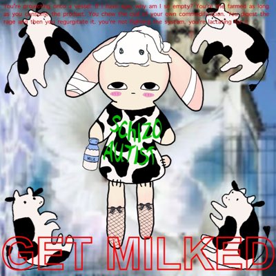 milkboy π₯ (@milkmybunny) on Twitter photo #NewProfilePic Sped Bunny <a href="/arsonistfgt/">arsonist π©β‘πͺ</a> π₯π I LOVE EM π«Άπ
need this shirt asap frrrr #NewProfilePic Sped Bunny <a href="/arsonistfgt/">arsonist π©β‘πͺ</a> π₯π I LOVE EM π«Άπ
need this shirt asap frrrr