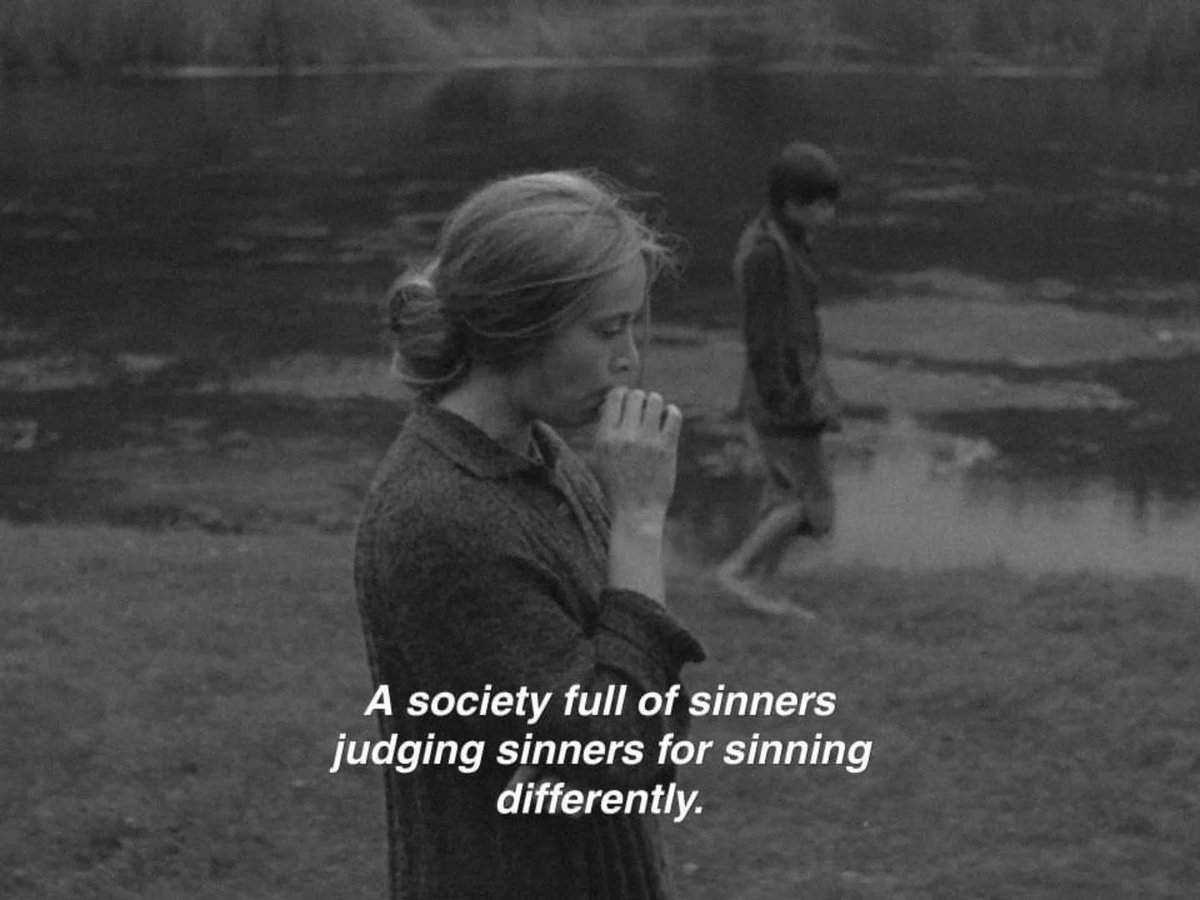 🍂 (@lovandfear) on Twitter photo 