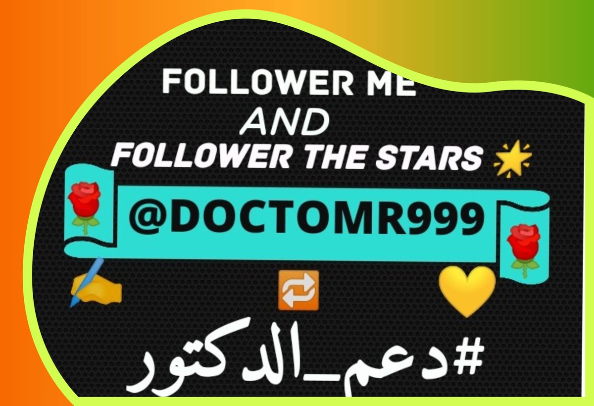 #دعم_الدكتور
<a href="/DABO_feat/">ゆきとIFB 💯</a>
<a href="/dfc1578032/">df c</a>
<a href="/Awatf23674/">عواطف العصيمي🇸🇦🇸🇦</a>
<a href="/Doctors200/">الدكتورة قمر</a>
<a href="/gdh1385373/">غــــاده👑🌟🎁</a>
<a href="/HTyby88581/">حنان العتيبي🇸🇦</a>
<a href="/Bang_udiien1/">Bang Udin</a>
<a href="/rama244667/">💞_ريم _💝_القحطاني💞</a>
<a href="/SunilY93656/">Sunil Yadav</a>
<a href="/LCarrillo3458/">Lilia Carrillo</a>
<a href="/pro13022025/">pro</a>
<a href="/gumterver100/">Gum Terver</a>
<a href="/EvaFollowHelp/">Eva Holy 🥷</a>
<a href="/infraRed67444/">infra (FB.100%)</a>
<a href="/wfmmd256204/">وفاء محمد🇵🇸🇵🇸🇸🇦</a>
<a href="/kamalkhan1502/">Kamal</a>
<a href="/almgrooooh567/">المتيم بحبك</a>
<a href="/DOCTOMR999/">DOCTOR</a>
<a href="/JangraRan1812/">deep Jangra👳👳</a>
<a href="/ArochaStonky/">Max</a>