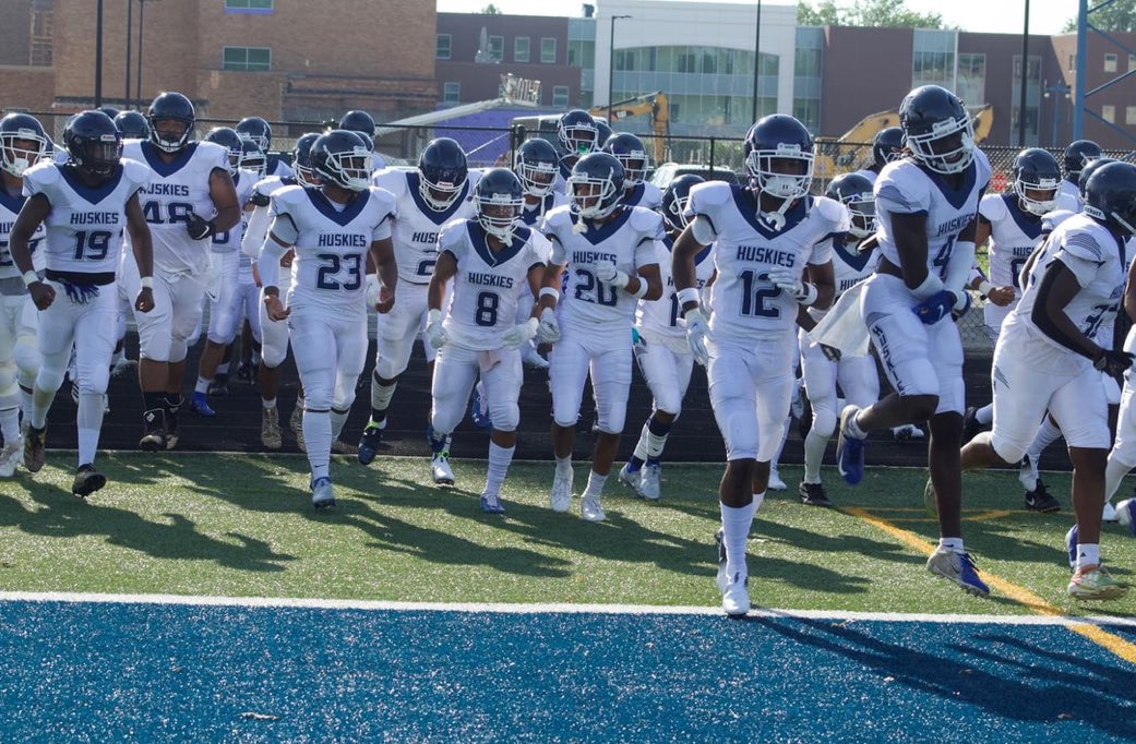 Ya’Lin Lee (@yal2nn) on Twitter photo After a great conversation with <a href="/BallCoachHP/">Recruiting 1-0-1</a>, I am blessed to receive my 3rd offer from the Howard Huskies!
<a href="/tjkelly17/">Jeff Kelly</a> <a href="/matt_dearmon10/">Matt Dearmon</a> <a href="/GoSaraland/">Spartan Football</a> <a href="/coastelitee/">Coach Donte Stallworth</a> <a href="/ScoutFball/">Larry Rudolph</a> <a href="/PrepRedzoneAL/">Prep Redzone Alabama</a> <a href="/AL_Recruiting/">AL Recruiting</a> <a href="/AL6AFootball/">Alabama6AFootball</a> <a href="/BrianDohn247/">BrianDohn247</a> <a href="/BrettGreenberg_/">Brett Greenberg</a> <a href="/jonhersel/">Coach Hersel</a> After a great conversation with <a href="/BallCoachHP/">Recruiting 1-0-1</a>, I am blessed to receive my 3rd offer from the Howard Huskies!
<a href="/tjkelly17/">Jeff Kelly</a> <a href="/matt_dearmon10/">Matt Dearmon</a> <a href="/GoSaraland/">Spartan Football</a> <a href="/coastelitee/">Coach Donte Stallworth</a> <a href="/ScoutFball/">Larry Rudolph</a> <a href="/PrepRedzoneAL/">Prep Redzone Alabama</a> <a href="/AL_Recruiting/">AL Recruiting</a> <a href="/AL6AFootball/">Alabama6AFootball</a> <a href="/BrianDohn247/">BrianDohn247</a> <a href="/BrettGreenberg_/">Brett Greenberg</a> <a href="/jonhersel/">Coach Hersel</a>