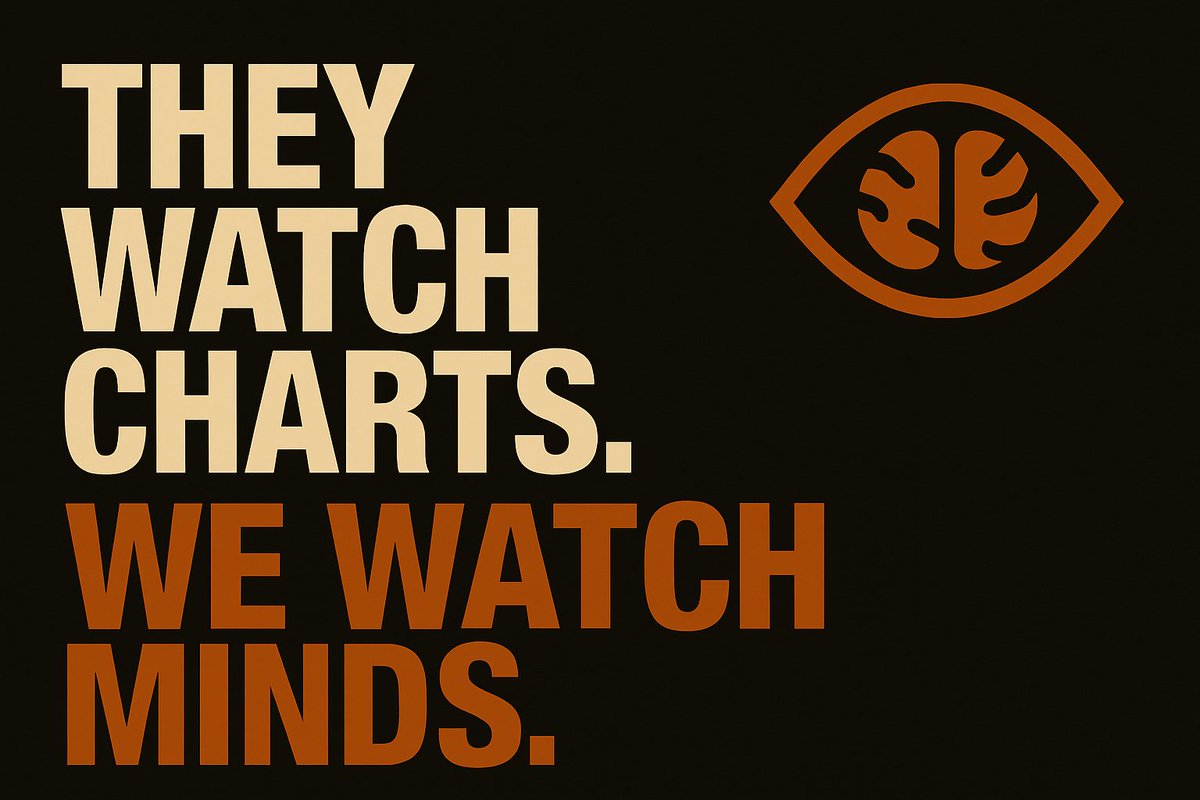 There’s a war on Solana.
A silent one.
Scammers launch, manipulate, and vanish.
And most people?
They don’t even see the crime scene.

But we do.
And we fight back. 🧵