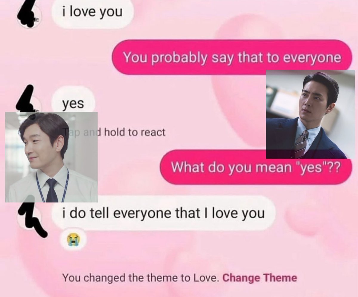 saw the template and couldn’t resist…..