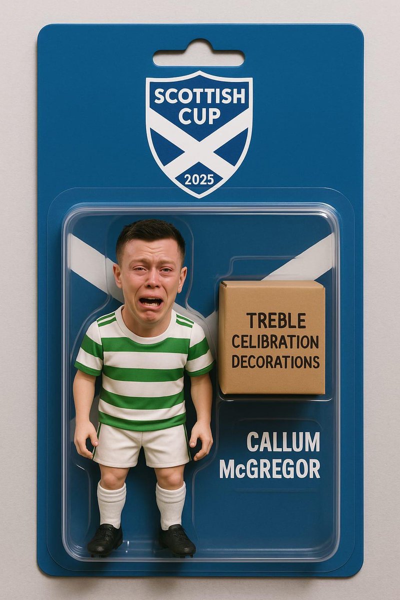 Vanguard Bears (@vanguardbears) on Twitter photo 