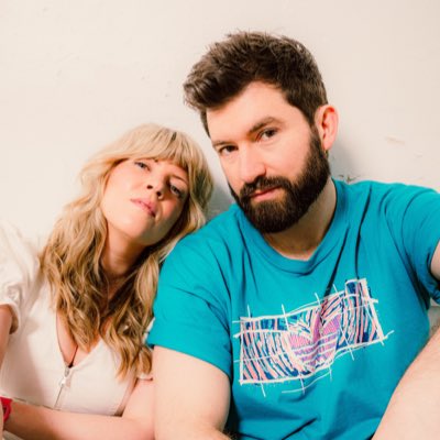 Two Ways Home tweet media