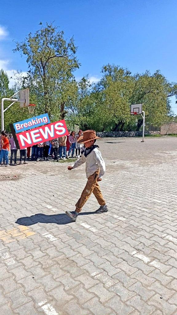 Ülkeler konseptinde🇲🇽