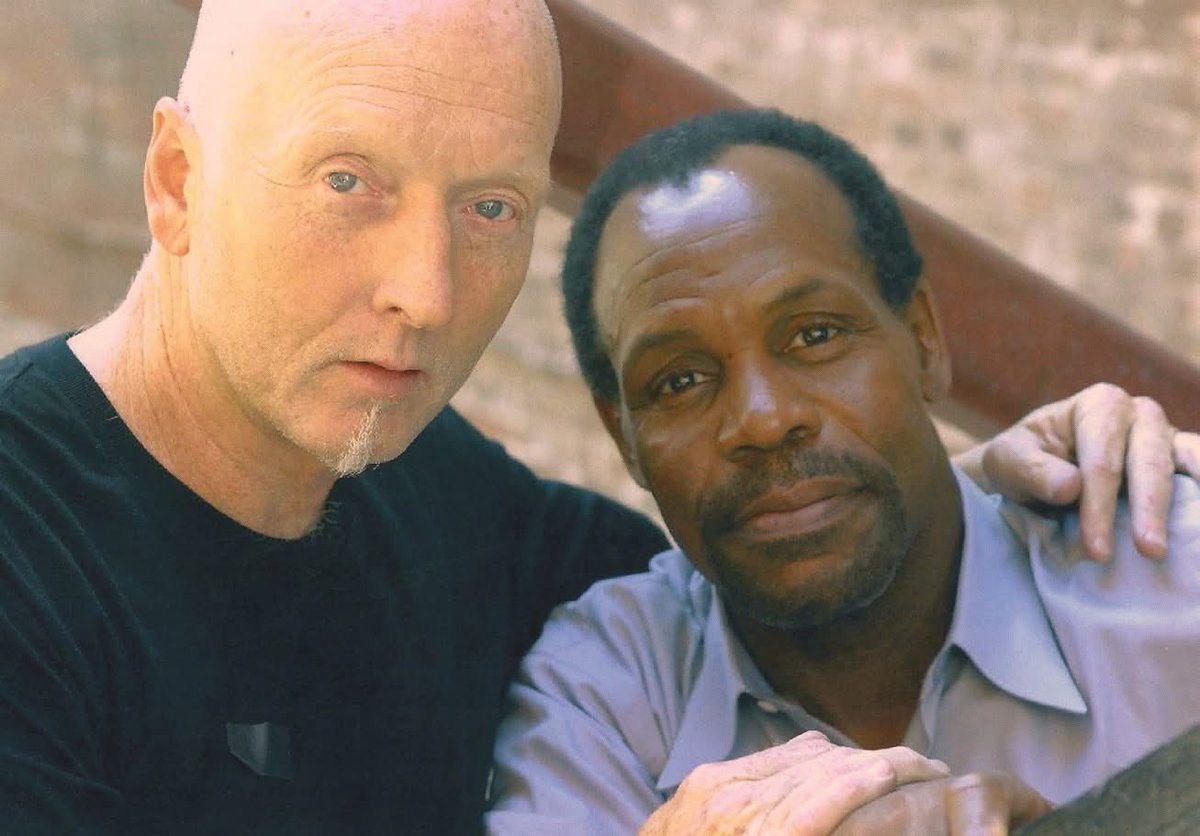 why does it look like they saw me from across the bar &amp; really dig my vibe