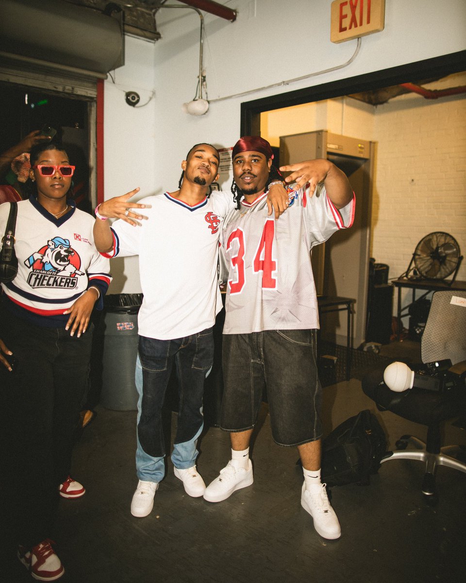 Kountry Kousin’s🍷