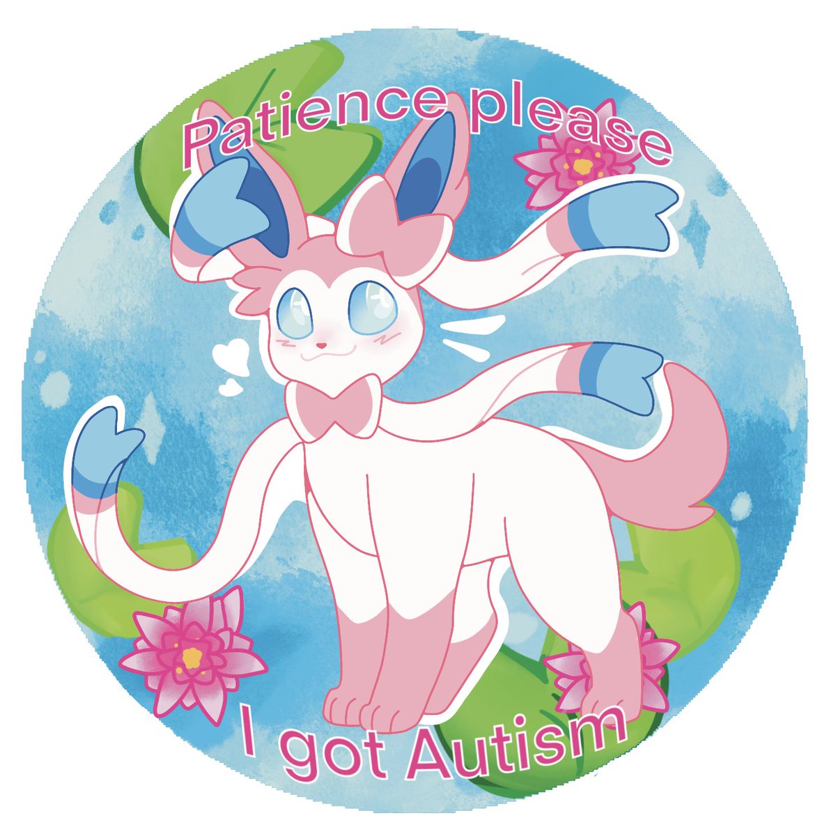 milonkainen's tweet image. Some pin designs
