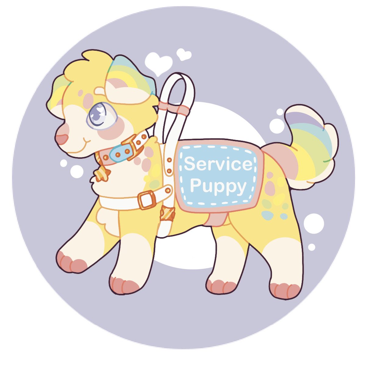 milonkainen's tweet image. Some pin designs
