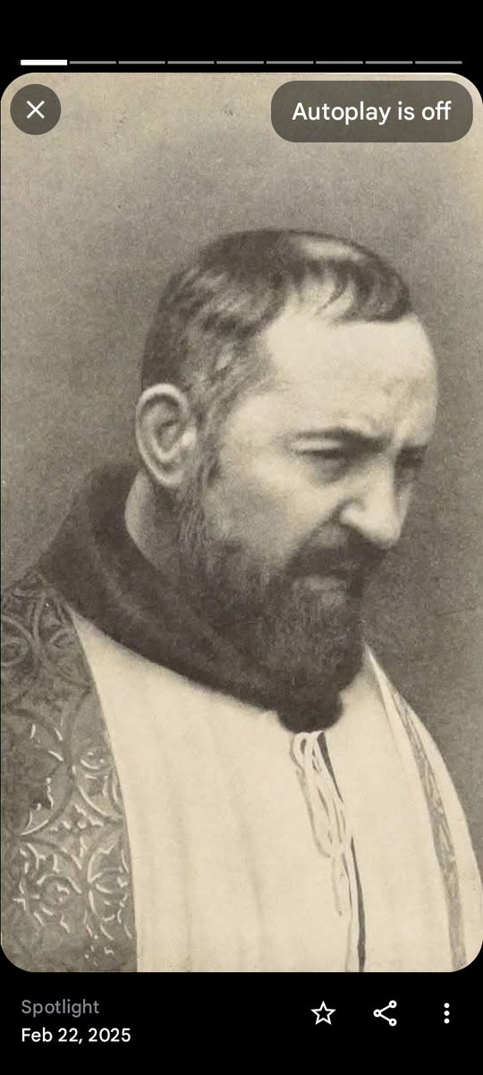 St. Padre Pio says:

"Do not dwell on your temptations. 

...................

The thought doesn't make the sin, but consenting to the thought does it."
