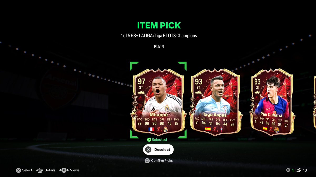 How’s this happened then !?😂 <a href="/FutSheriff/">Fut Sheriff</a> <a href="/Futdonkofficial/">Futdonk</a>