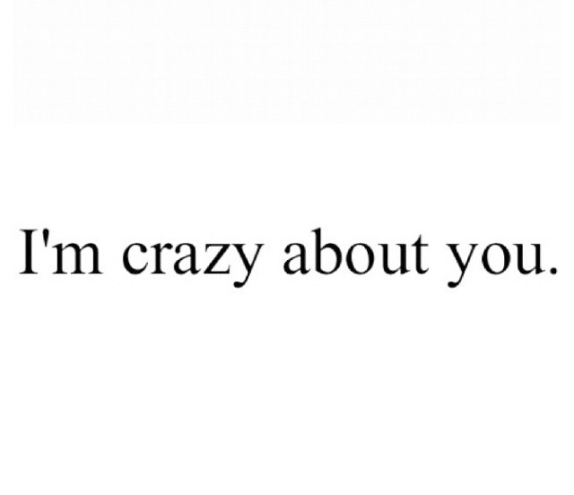 my msg. (@_mymsg) on Twitter photo 