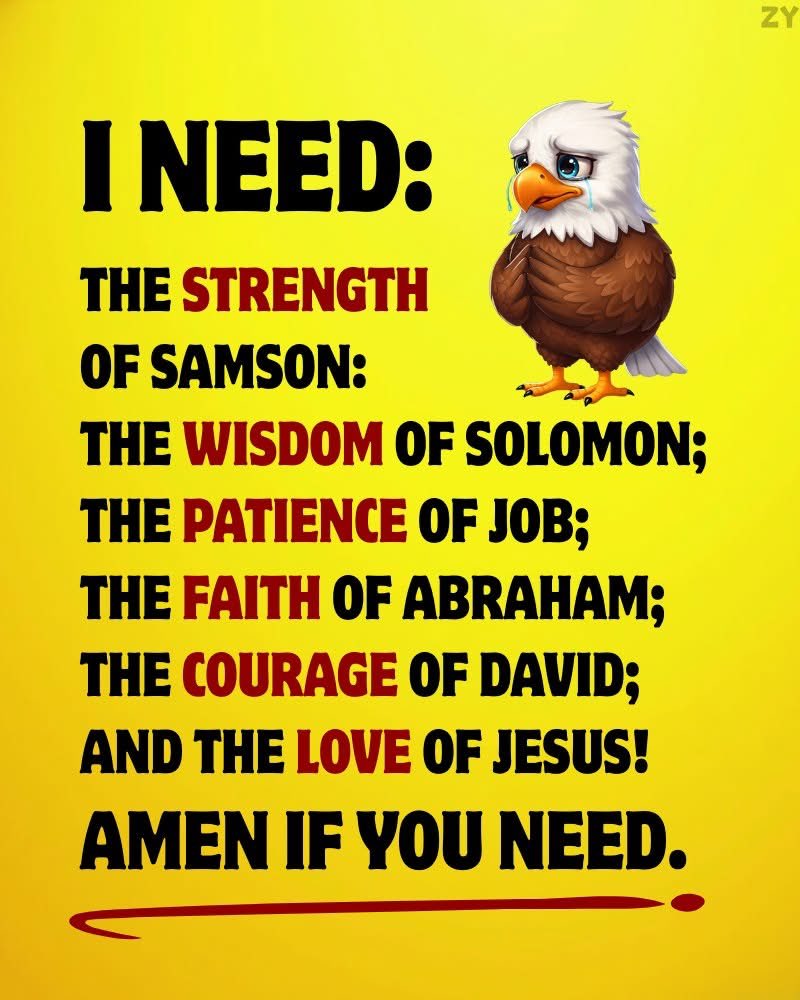 ChristIsComing5's tweet photo. https://t.co/PqPUvxHC44