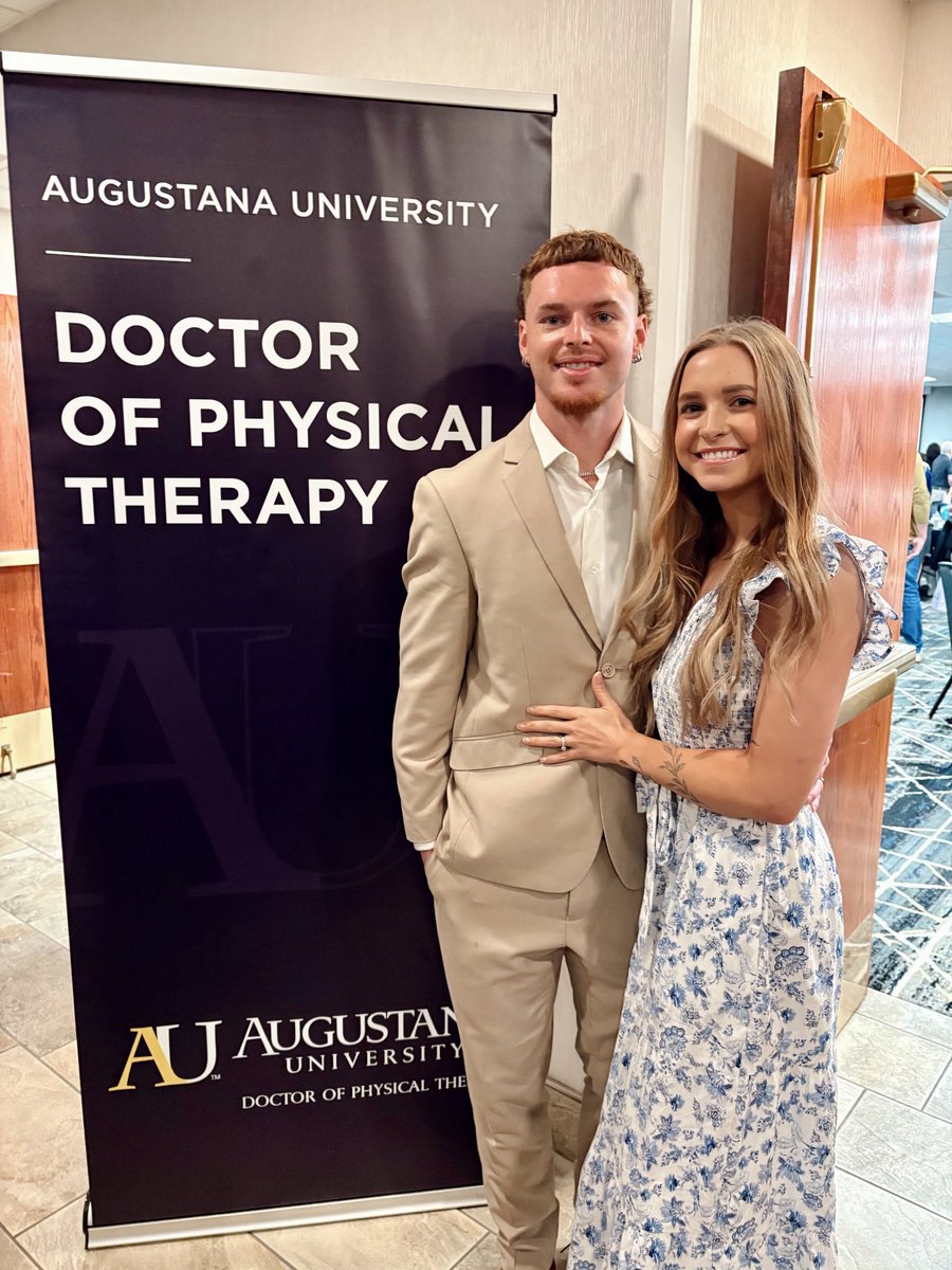 Coach Bauer tweet media