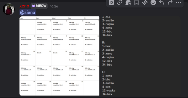 Harry 🦎 tweet media