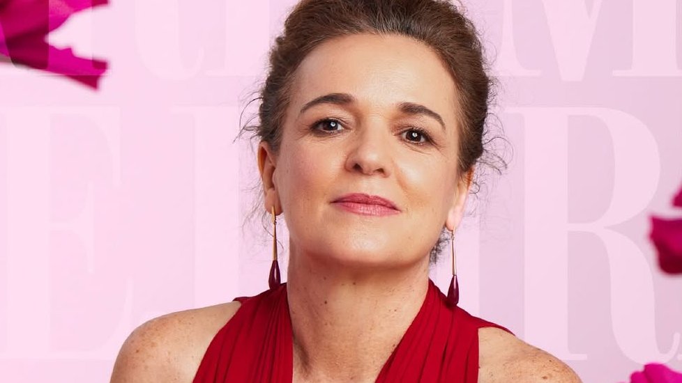 Wagner Moura se junta a Fernanda Torres e Sandra Corveloni como os únicos atores brasileiros a serem premiados na história do Festival de Cannes.