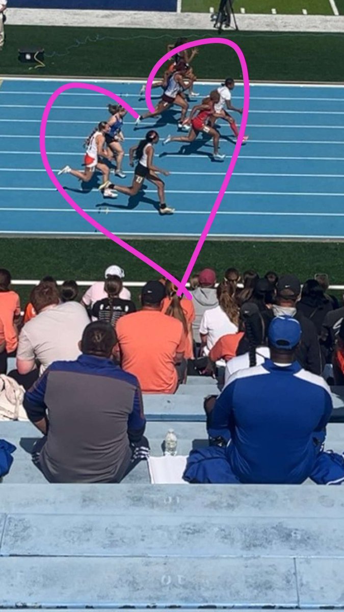 TFSTRACK tweet media