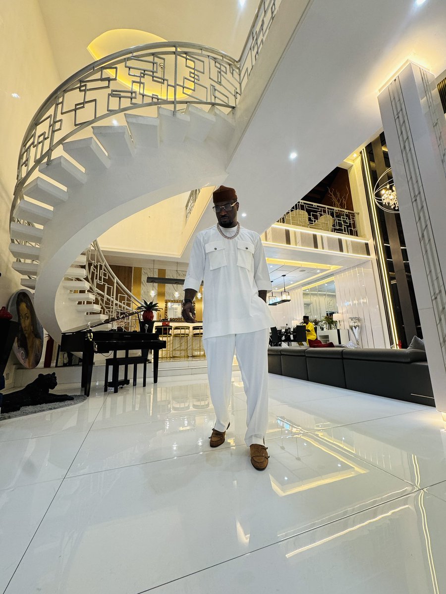 Wedding guest.... ODO is Odoing😁

ODO still trending…. Click 👉🏽 youtu.be/OjC7QPwyjME?si