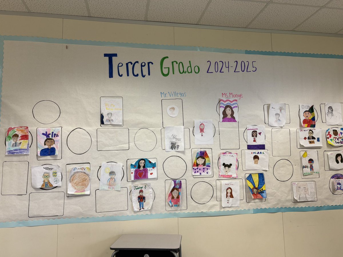 Ms. Monge tweet media