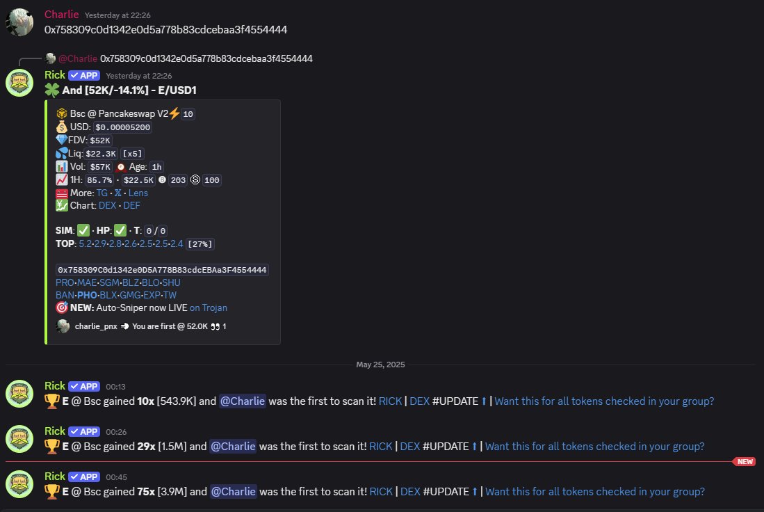 Mooners Circle tweet media
