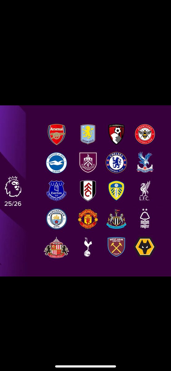 Fucking hell. 
Fucking hell.
We’ve actually fucking done it
#safc