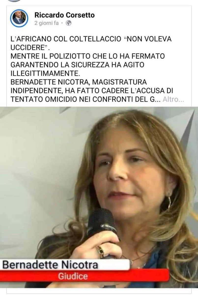 Massimo65755300's tweet image. 