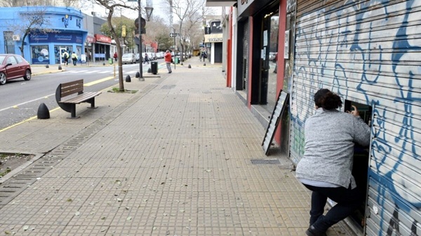 PlusInformación Noticias (@plusinformacion) on Twitter photo La Plata: el 8,4% de los locales comerciales se encuentran cerrados definitivamente o en alquiler
plusinformacion.com.ar/nota.php?Id=84…
<a href="/FundPlata/">FundaciónFundPlata</a> La Plata: el 8,4% de los locales comerciales se encuentran cerrados definitivamente o en alquiler
plusinformacion.com.ar/nota.php?Id=84…
<a href="/FundPlata/">FundaciónFundPlata</a>