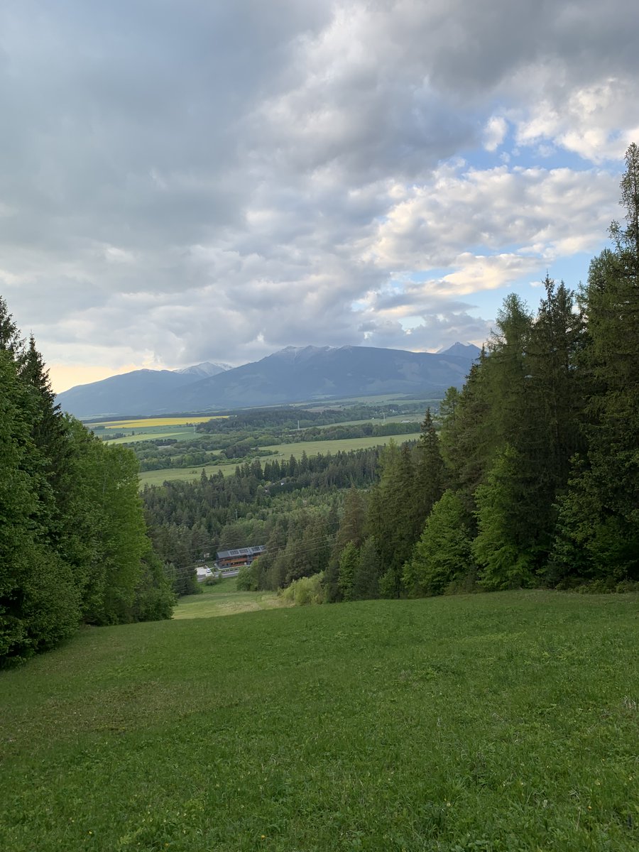 freshlyfe X lava boi tweet media